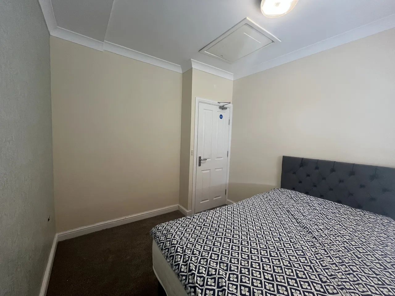 Room To Rent, Sandford Road, Balby, DN4 8EU, photo 2