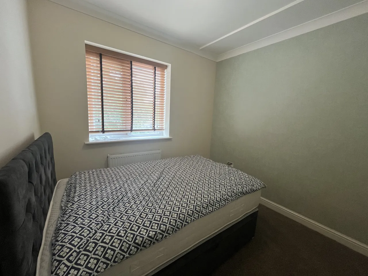 Room To Rent, Sandford Road, Balby, DN4 8EU, photo 6