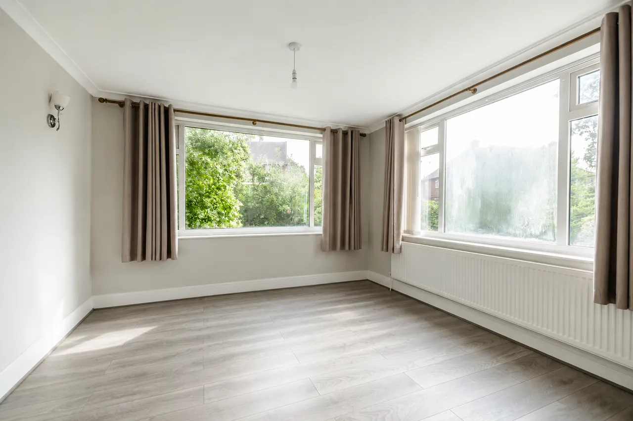 Moorland Walk, Moortown, LS17, photo 4