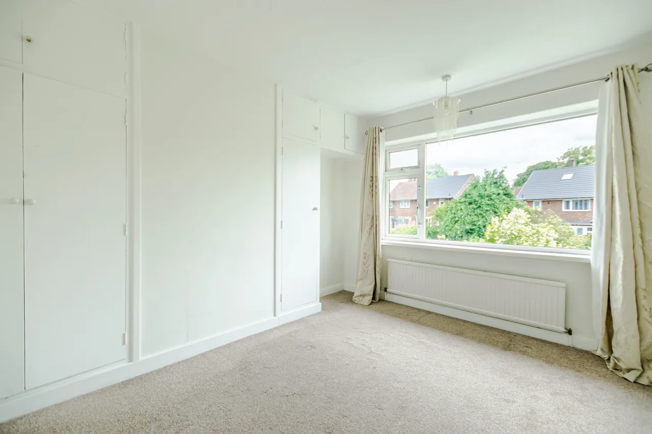 Moorland Walk, Moortown, LS17, photo 13