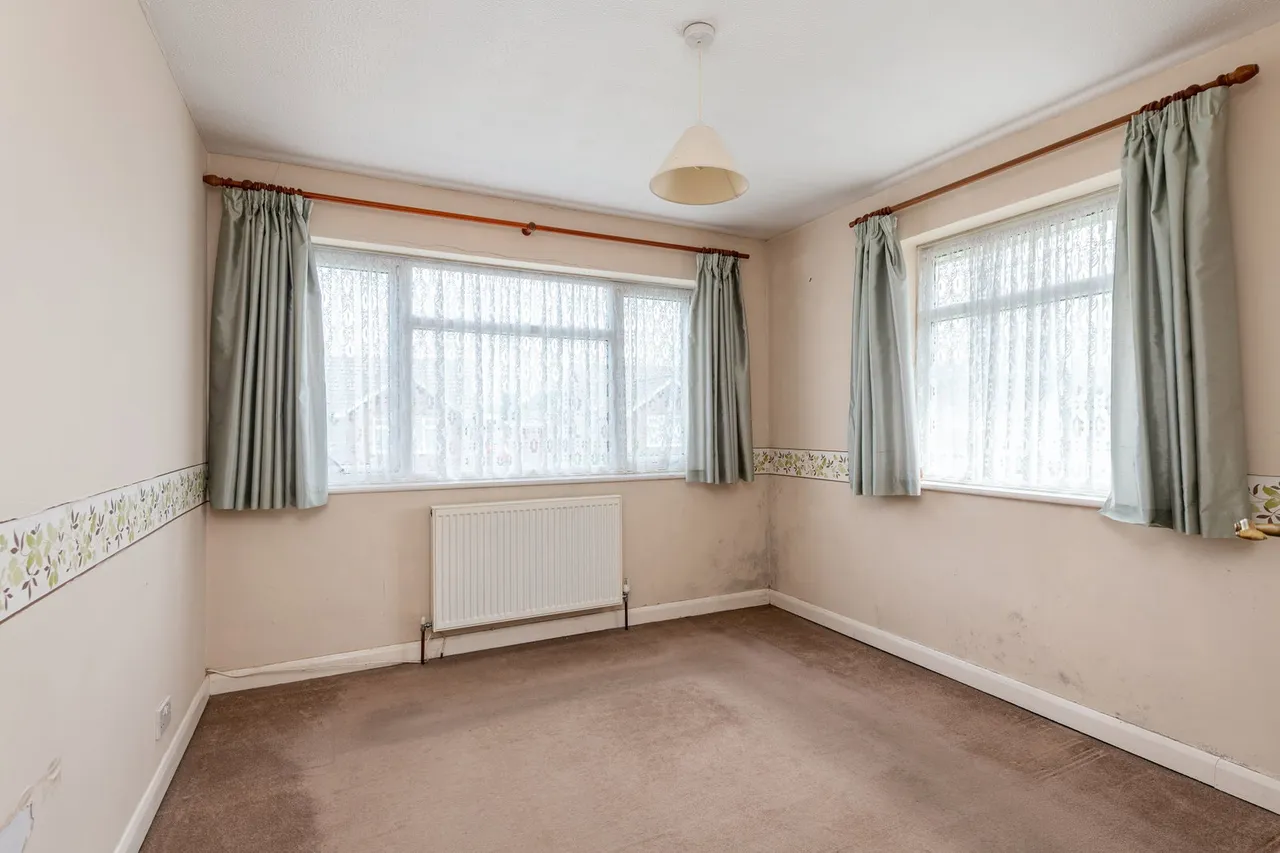 Warwick Crescent, Sittingbourne, ME10 1TG, photo 7