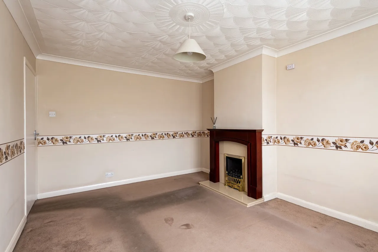 Warwick Crescent, Sittingbourne, ME10 1TG, photo 3