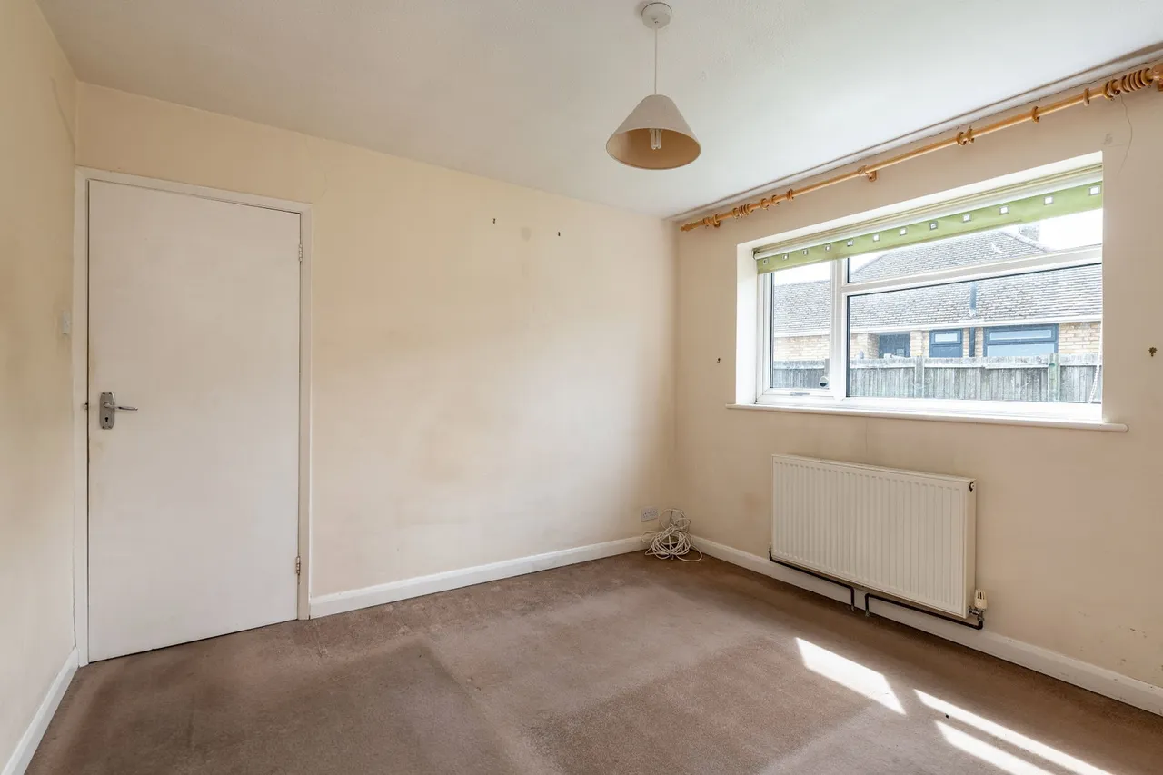 Warwick Crescent, Sittingbourne, ME10 1TG, photo 12