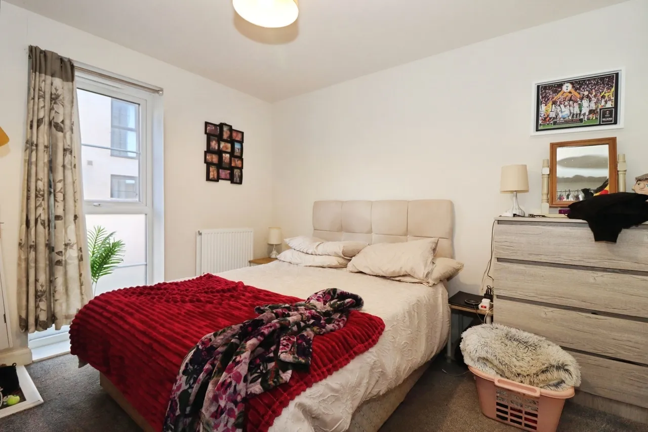 Clark Drive, Yate, Bristol, BS37, photo 4