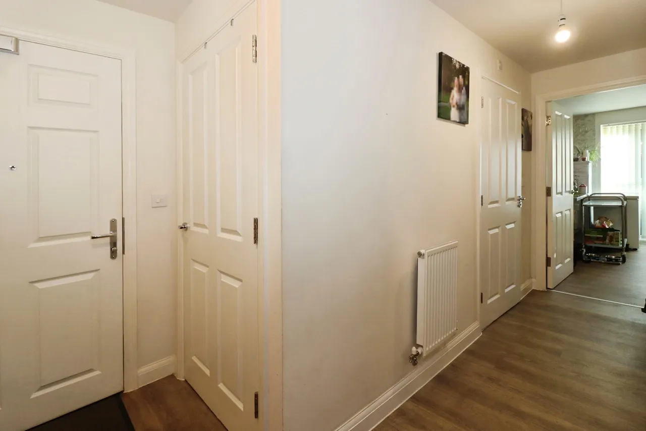 Clark Drive, Yate, Bristol, BS37, photo 15