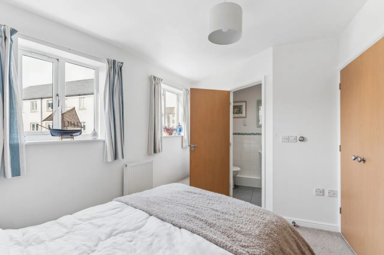 Little Paxton, St Neots, PE19, photo 5
