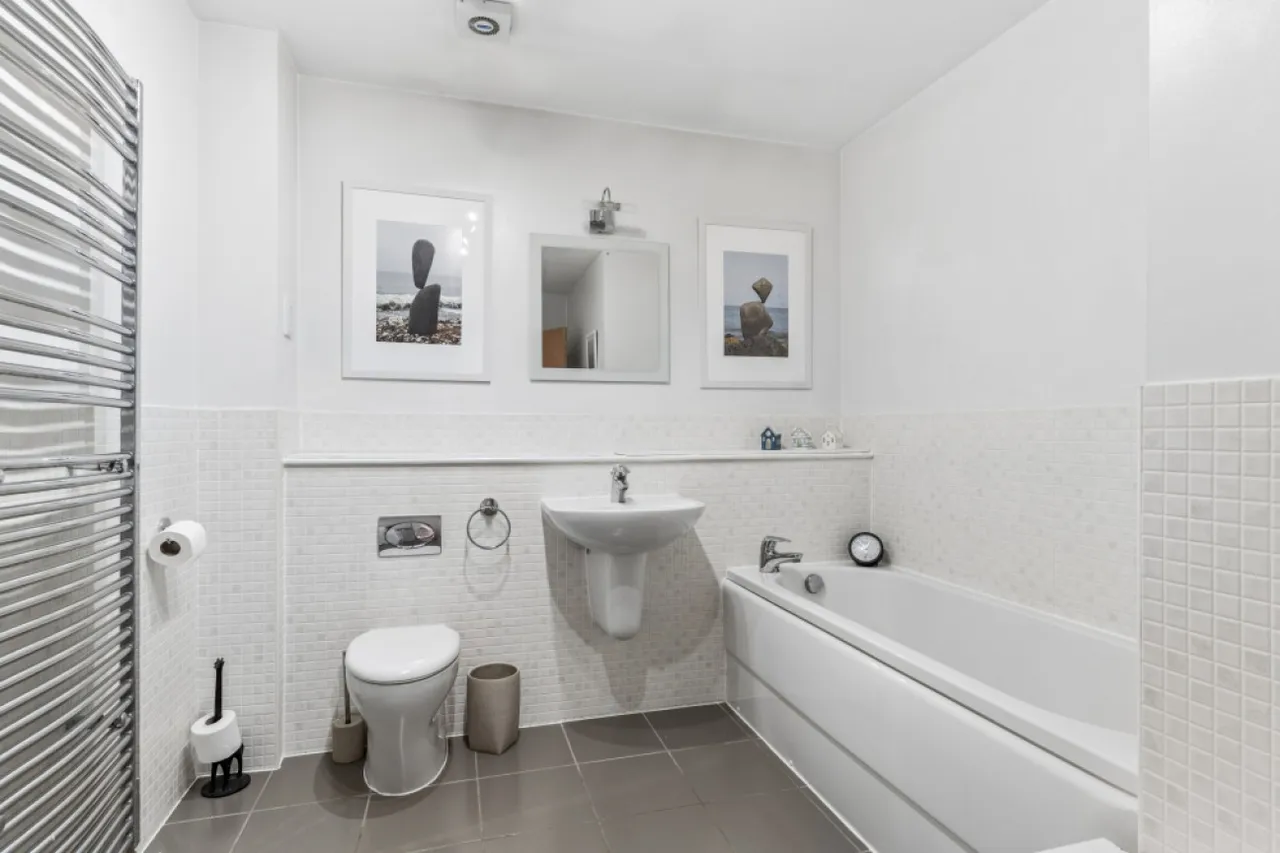 Little Paxton, St Neots, PE19, photo 6