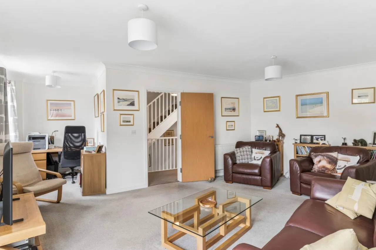 Little Paxton, St Neots, PE19, photo 11