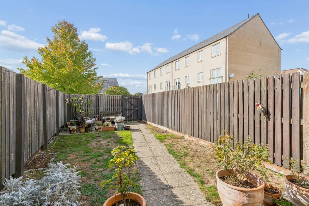 Little Paxton, St Neots, PE19, photo 7