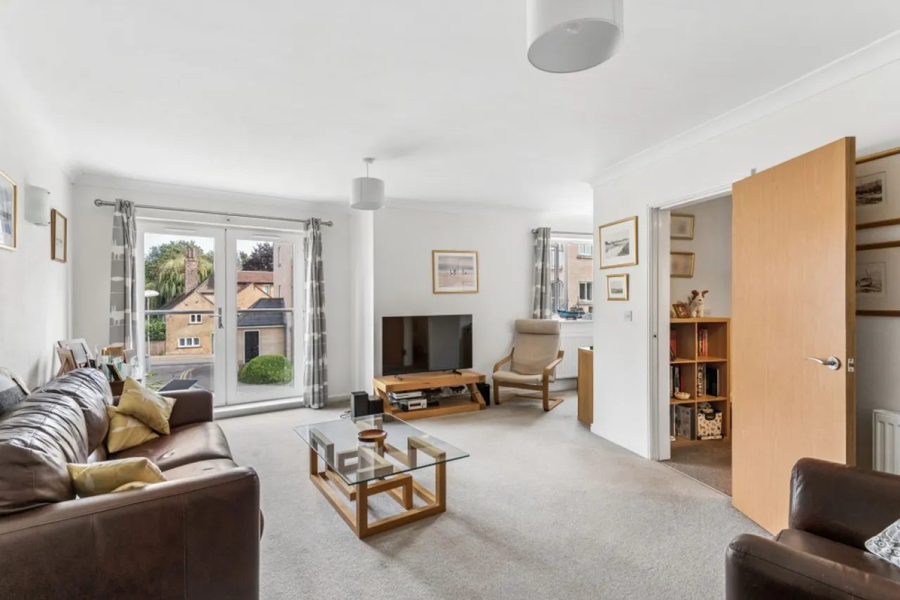 Little Paxton, St Neots, PE19, photo 4