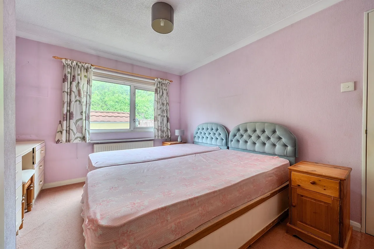 Strande Park, Cookham, SL6, photo 7