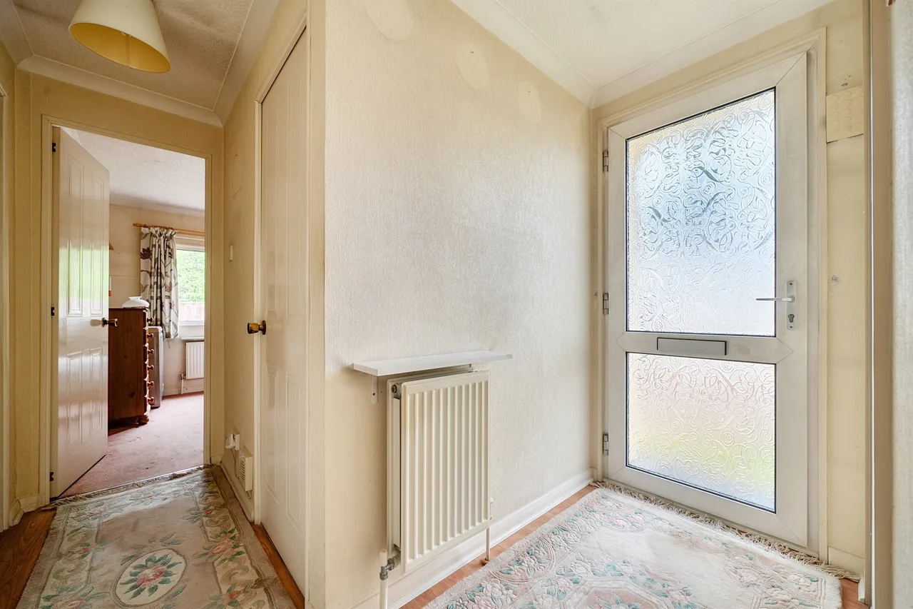Strande Park, Cookham, SL6, photo 9