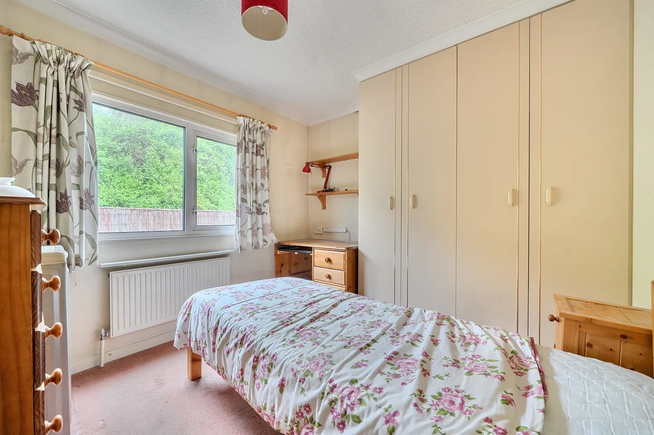 Strande Park, Cookham, SL6, photo 6
