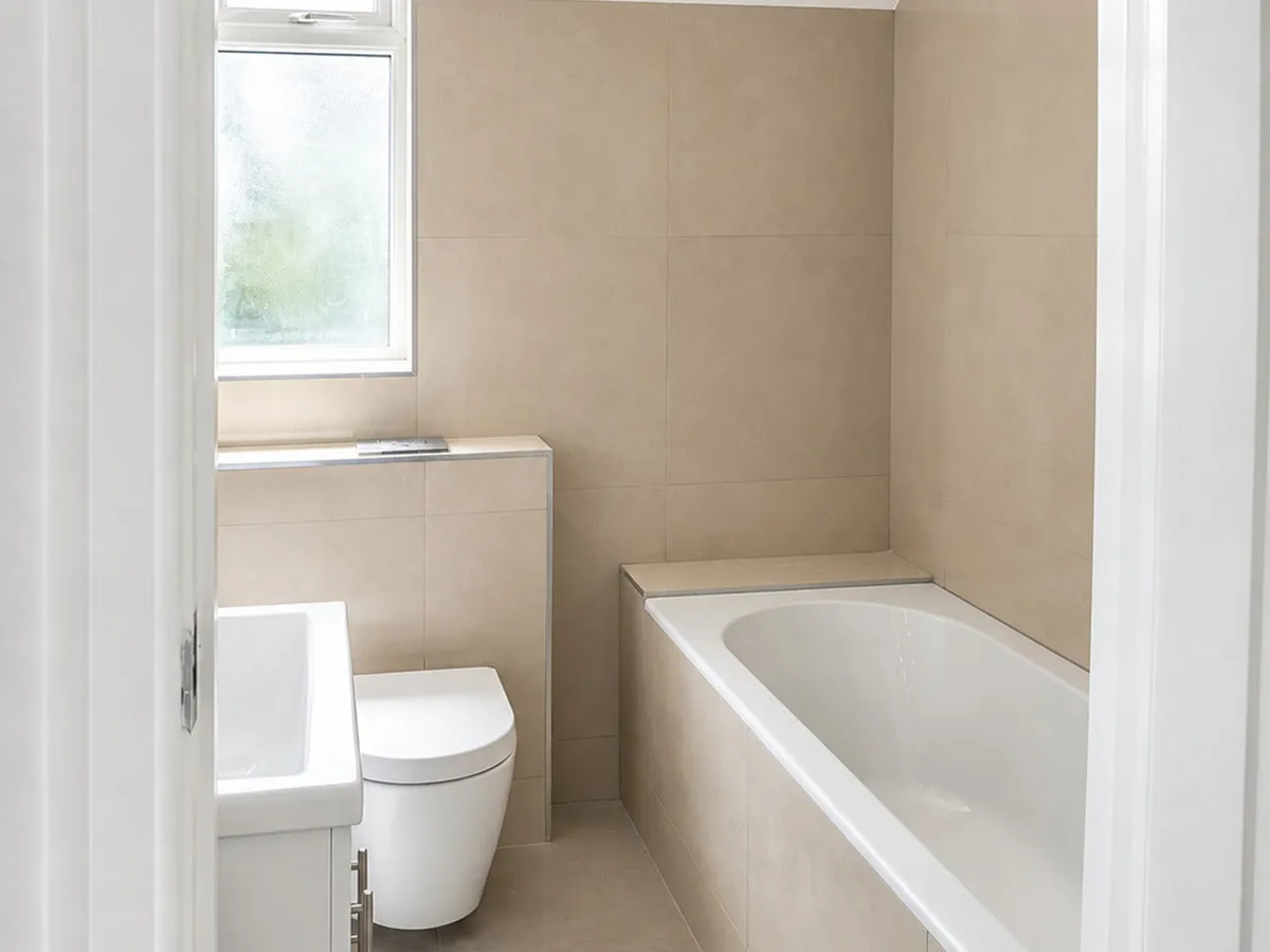 Feltham, TW13, photo 15