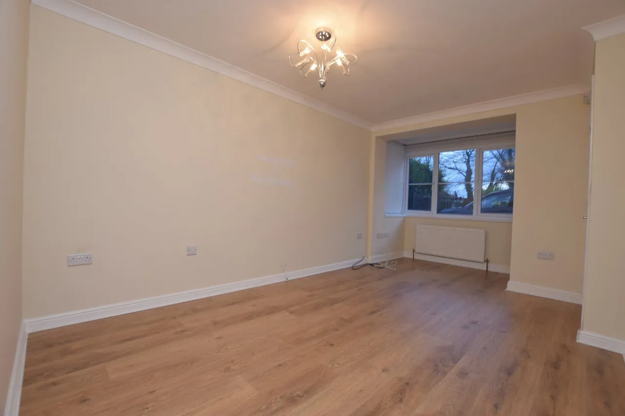 Amberton Mews, Leeds, LS8, photo 2