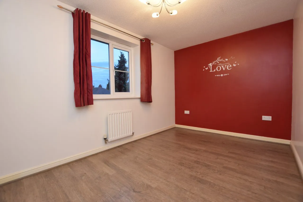 Amberton Mews, Leeds, LS8, photo 4