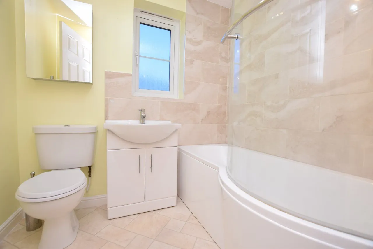 Amberton Mews, Leeds, LS8, photo 5