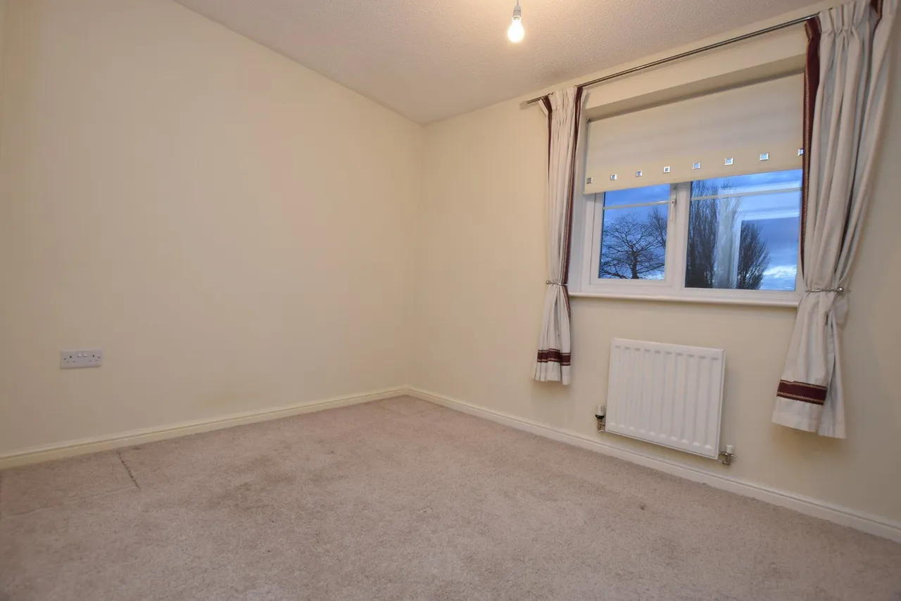 Amberton Mews, Leeds, LS8, photo 6