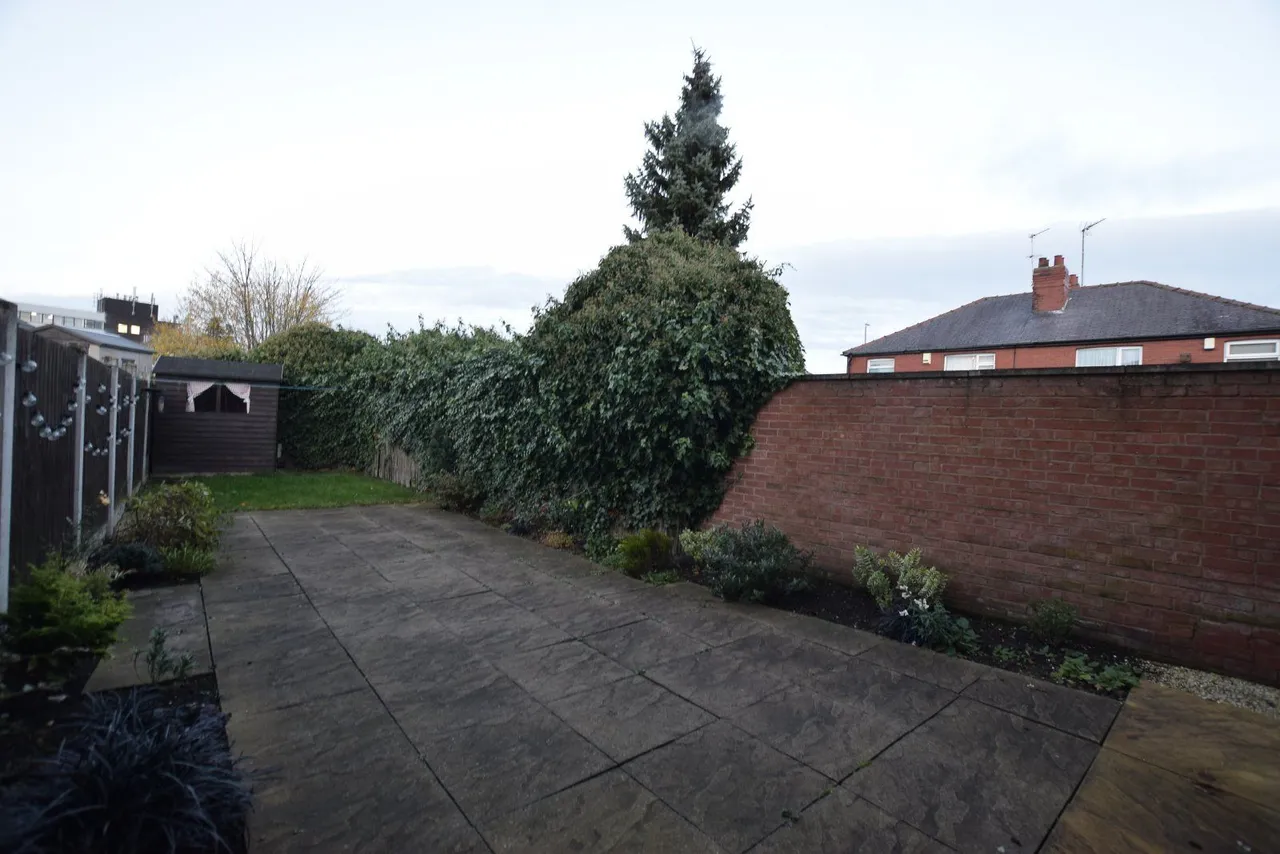 Amberton Mews, Leeds, LS8, photo 7