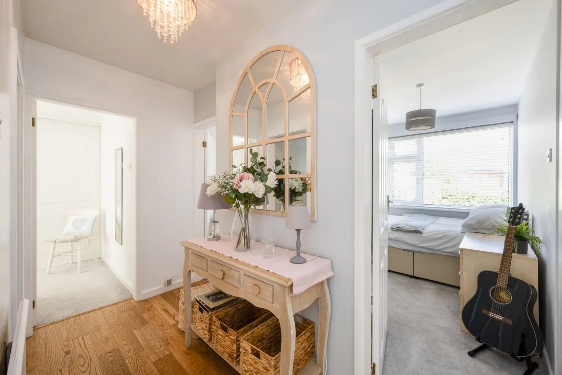 Hurlston Drive, Ormskirk, L39, photo 6