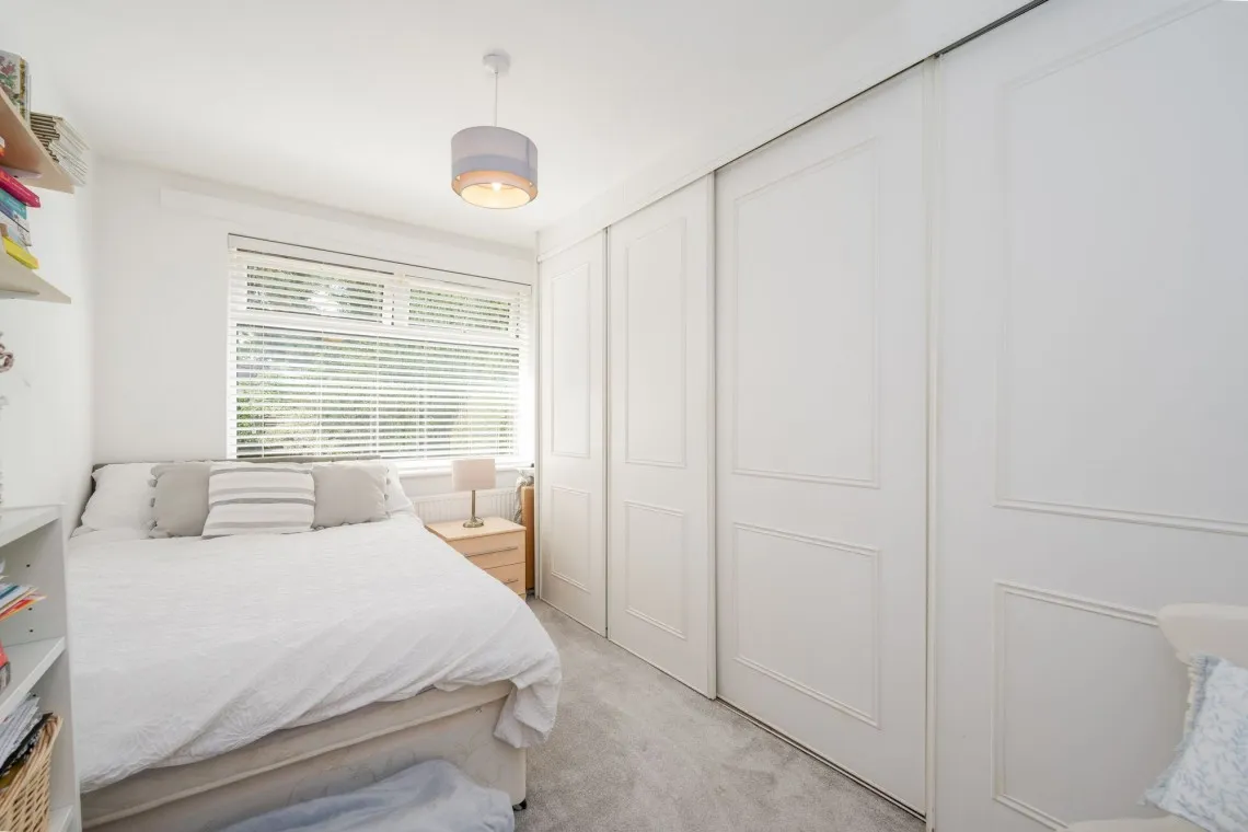 Hurlston Drive, Ormskirk, L39, photo 8
