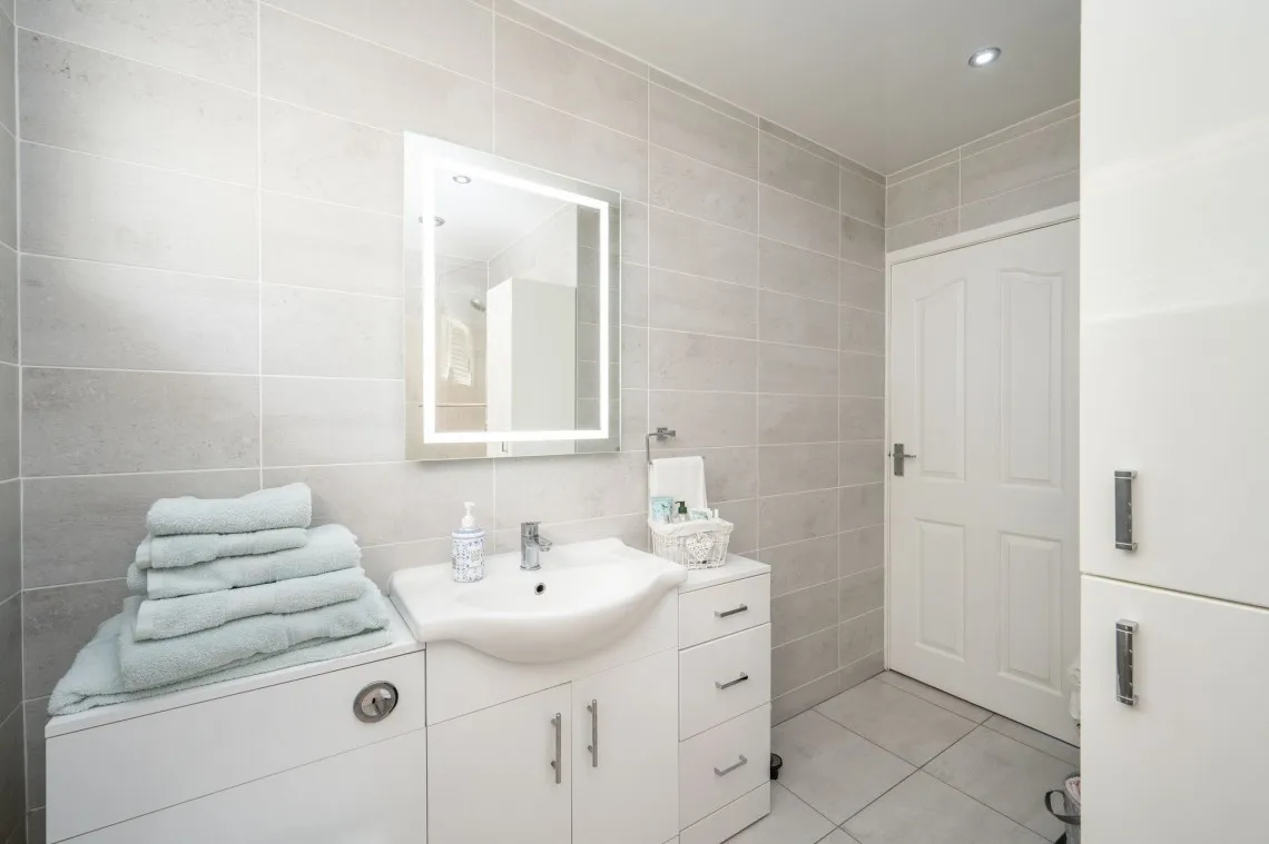 Hurlston Drive, Ormskirk, L39, photo 24