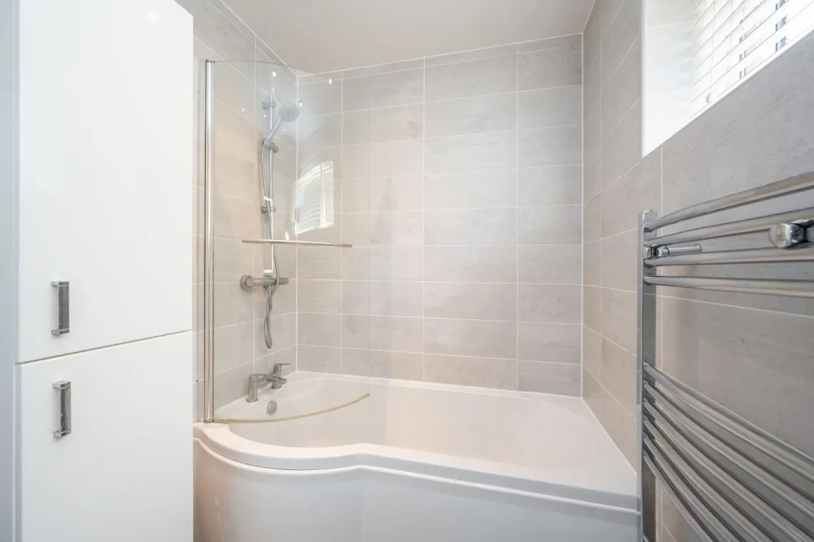 Hurlston Drive, Ormskirk, L39, photo 23