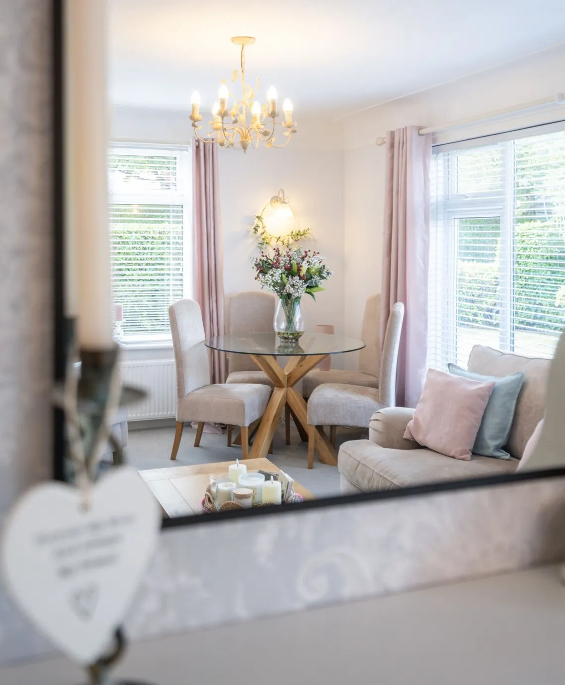 Hurlston Drive, Ormskirk, L39, photo 17