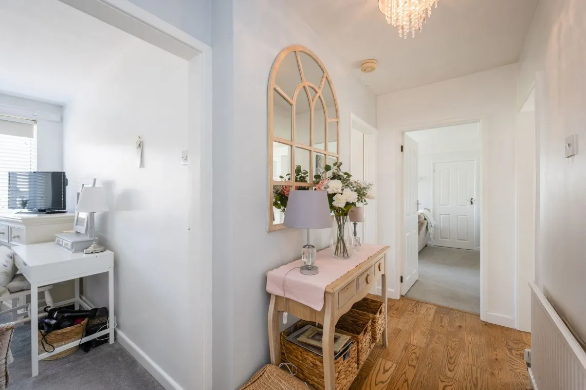 Hurlston Drive, Ormskirk, L39, photo 10