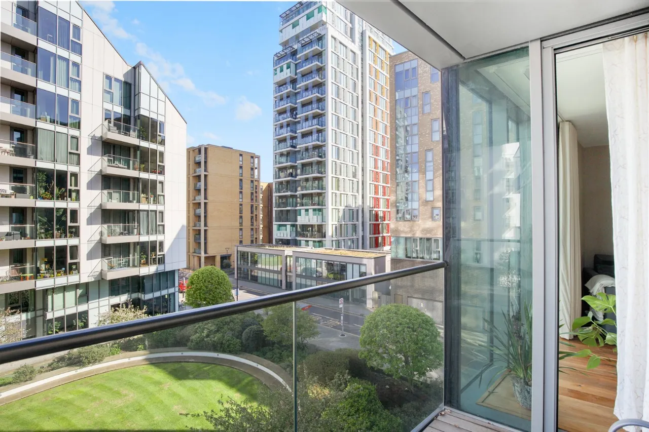 Eastfields Avenue, Wandsworth, SW18, photo 7