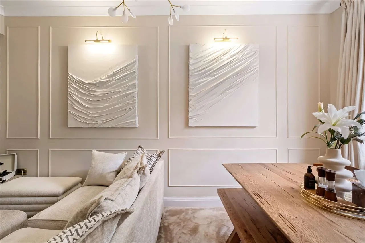 Porchester Terrace North, London, W2 6BJ, photo 5