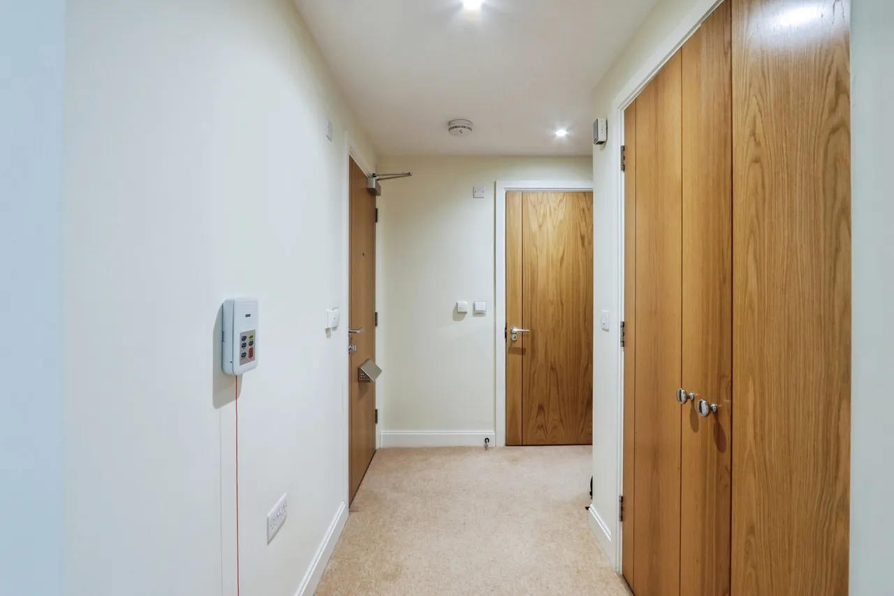 Macaulay Road, Broadstone, BH18, photo 13