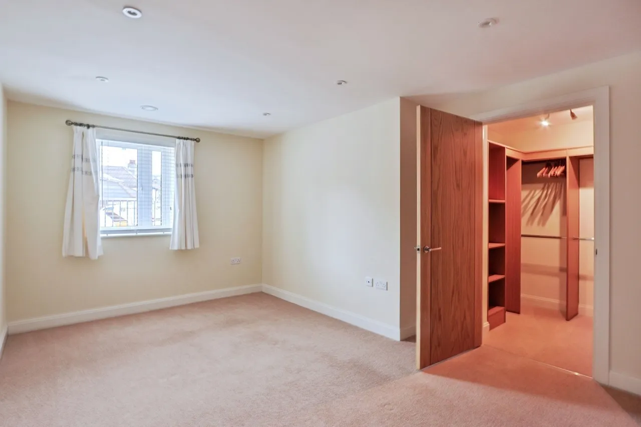 Macaulay Road, Broadstone, BH18, photo 7