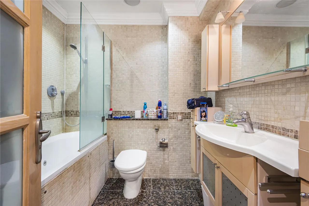 Greenbrook Avenue, Hadley Wood, EN4 0LS, photo 19