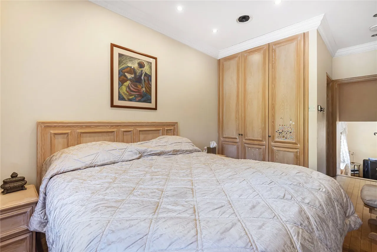 Greenbrook Avenue, Hadley Wood, EN4 0LS, photo 12
