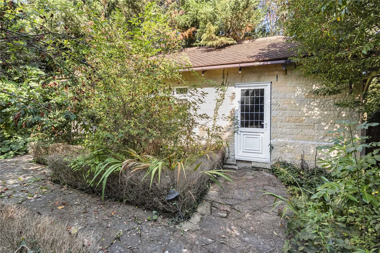 Greenbrook Avenue, Hadley Wood, EN4 0LS, photo 24