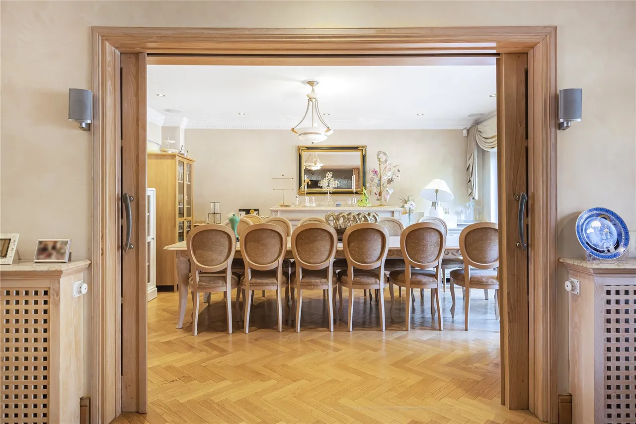 Greenbrook Avenue, Hadley Wood, EN4 0LS, photo 7