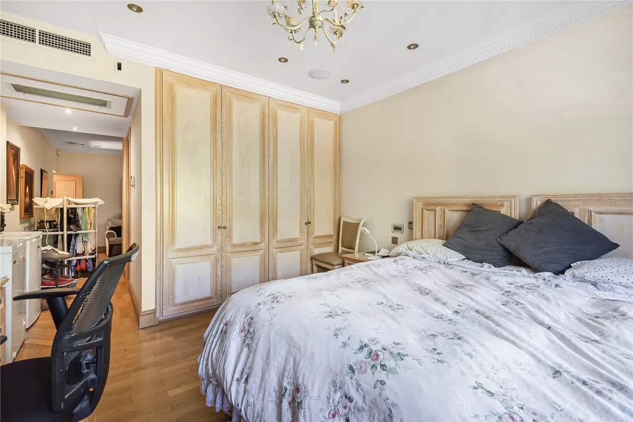 Greenbrook Avenue, Hadley Wood, EN4 0LS, photo 17