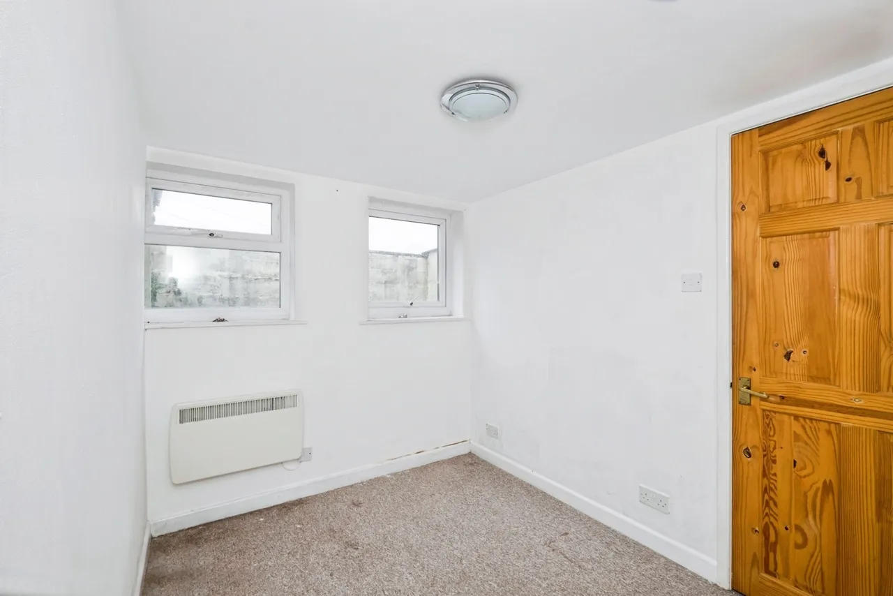 Fore Street, Ashton, TR13, photo 9
