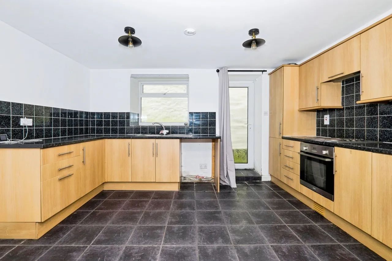 Fore Street, Ashton, TR13, photo 11