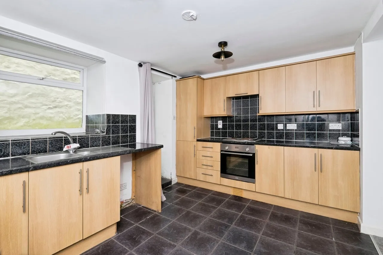 Fore Street, Ashton, TR13, photo 10