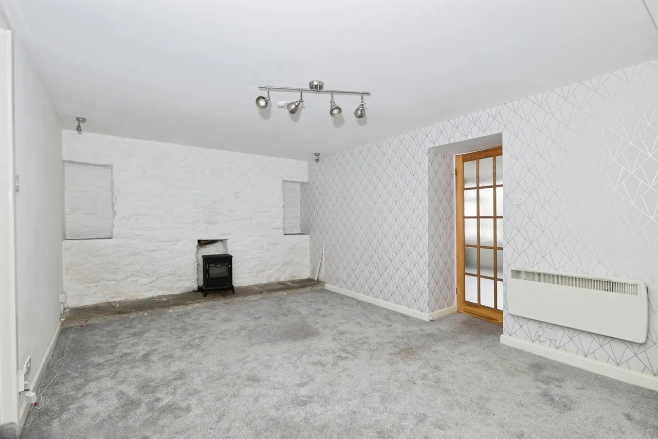 Fore Street, Ashton, TR13, photo 2