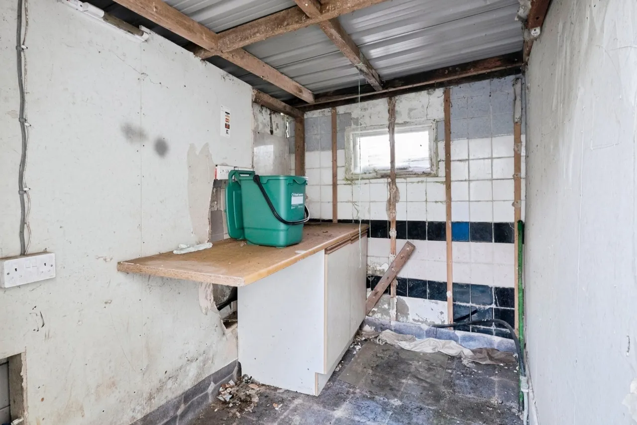 Fore Street, Ashton, TR13, photo 15