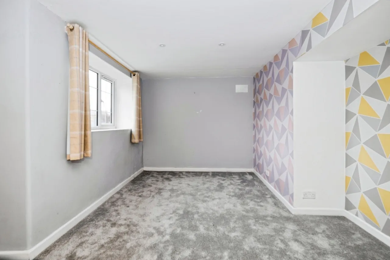 Fore Street, Ashton, TR13, photo 3