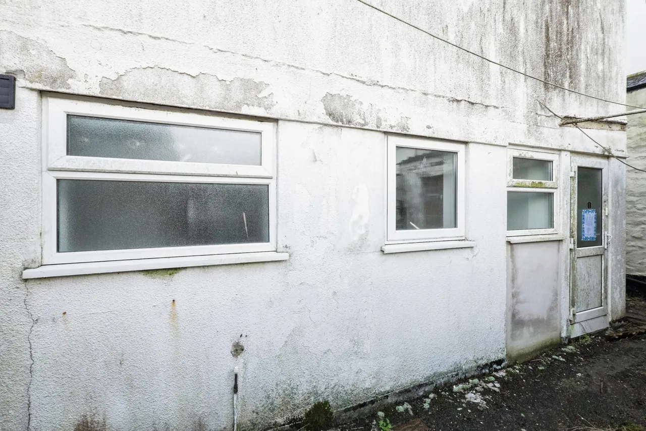 Fore Street, Ashton, TR13, photo 16