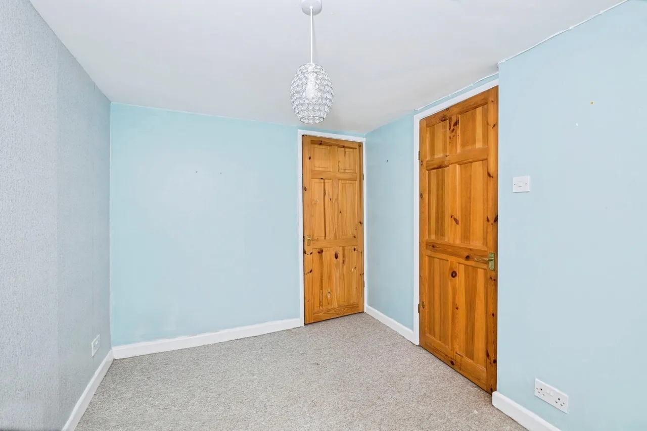 Fore Street, Ashton, TR13, photo 6