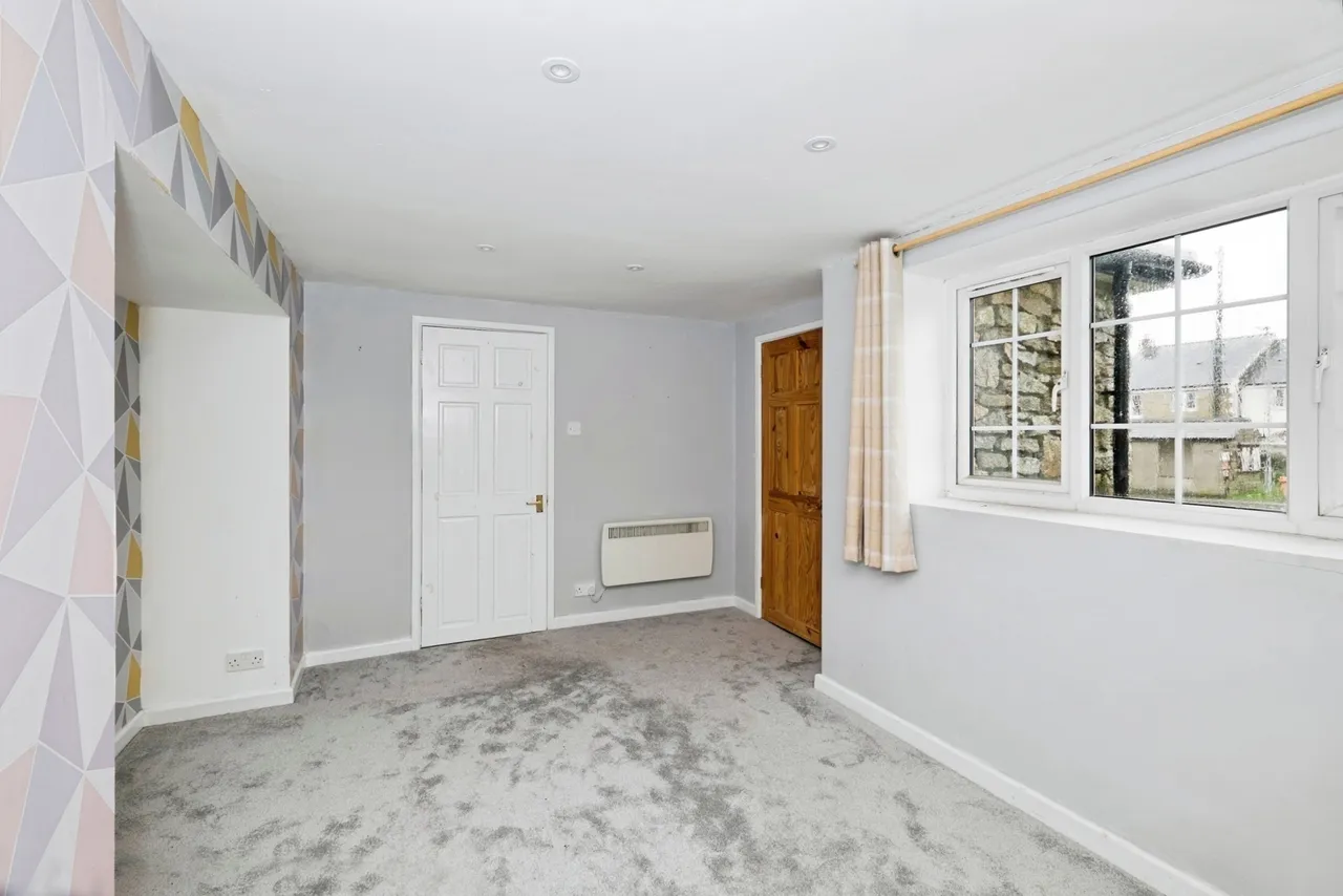 Fore Street, Ashton, TR13, photo 5