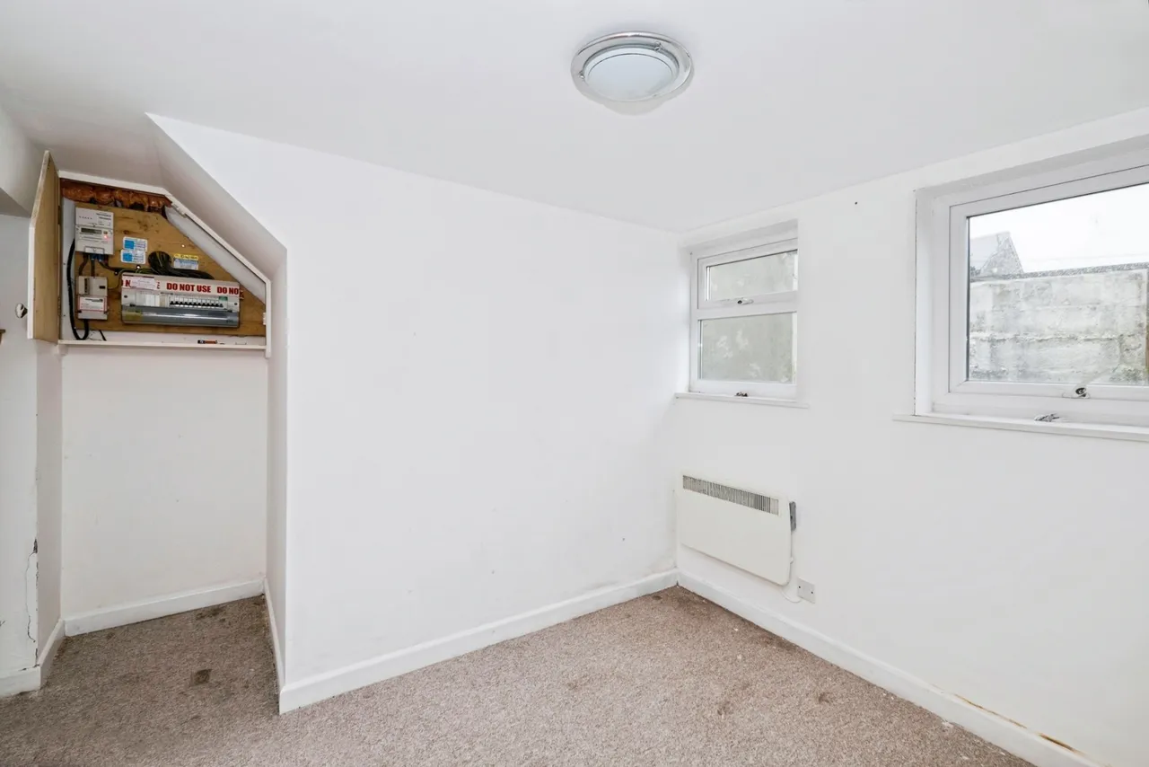 Fore Street, Ashton, TR13, photo 8