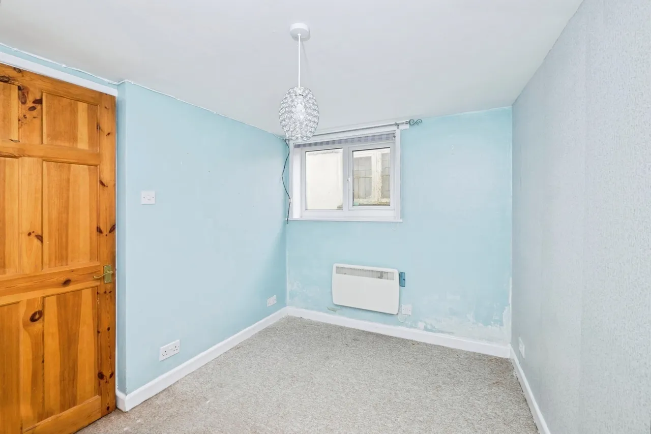 Fore Street, Ashton, TR13, photo 7