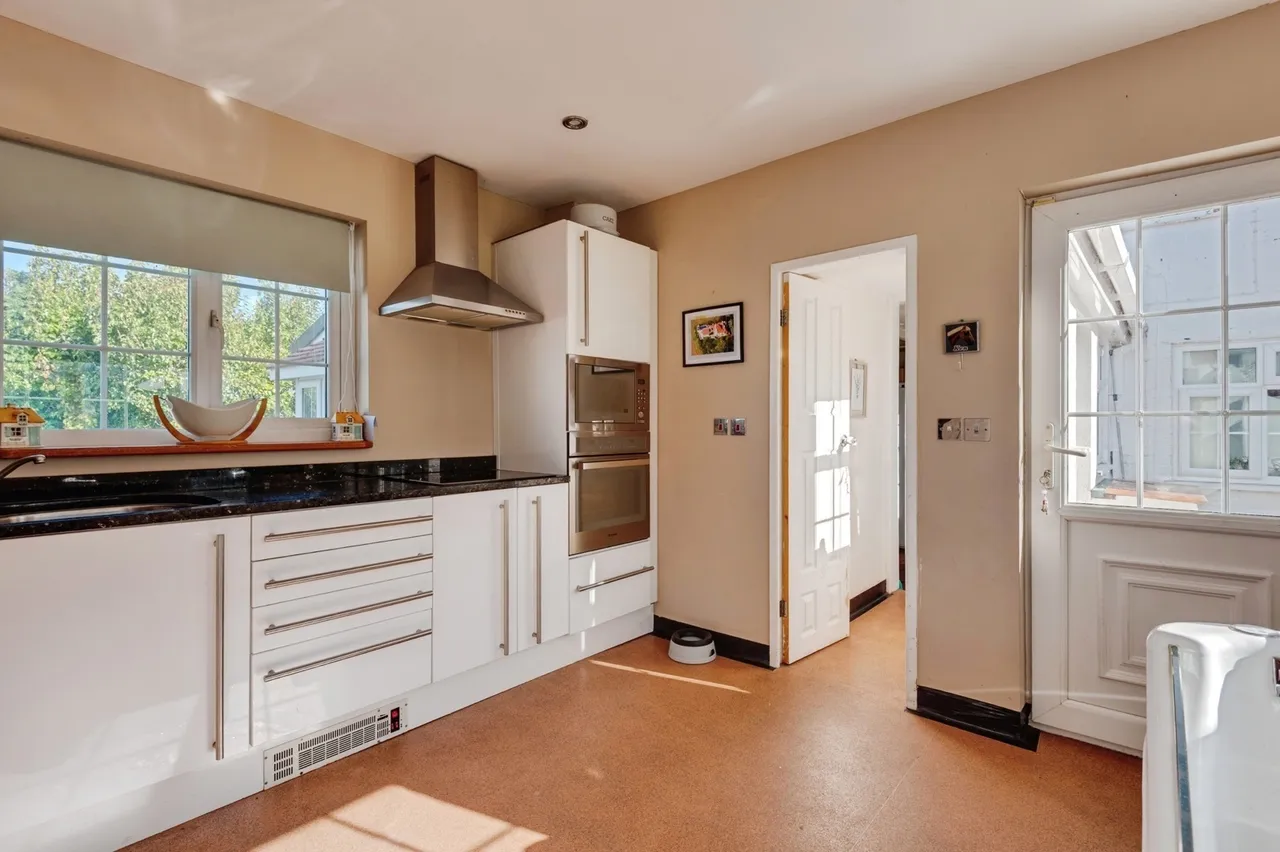 Pilling Lane, Lydiate, L31, photo 9